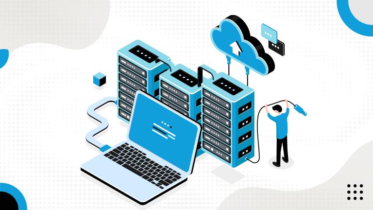 Benefits of Salesforce Commerce Cloud Implementation
