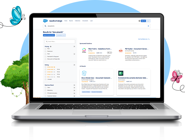 Appexchange-img
