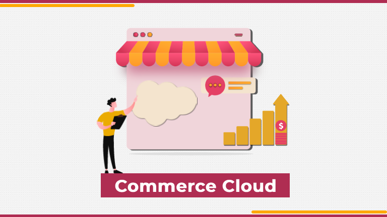 Commerce_Cloud__Customer_Experience_and_Engagement_in_Retail_Software.png