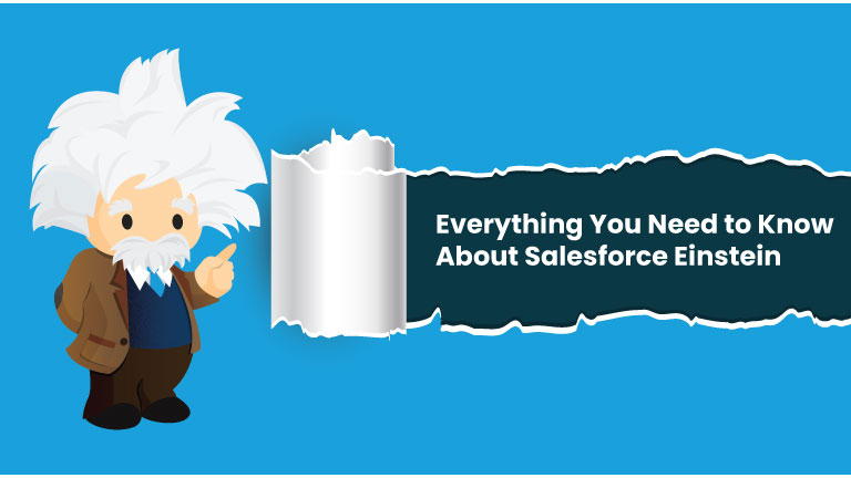 Everything-You-Need-to-Know-About-Salesforce-Einstein-blog.jpg