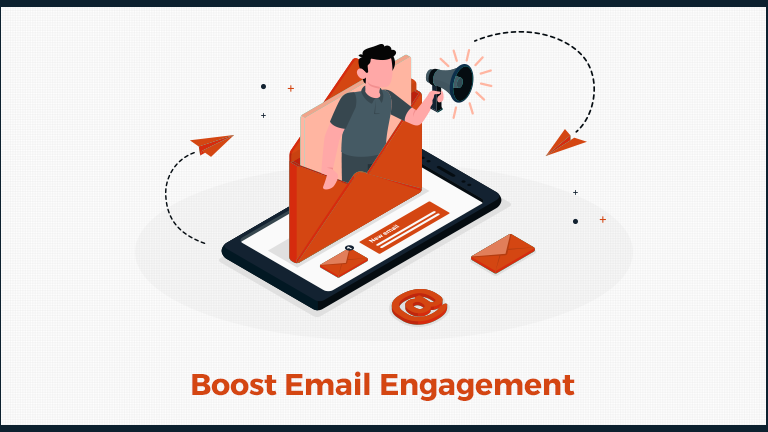 How-Pardot’s-New-AI-Feature-Can-Help-You-Boost-Email-Engagement.png