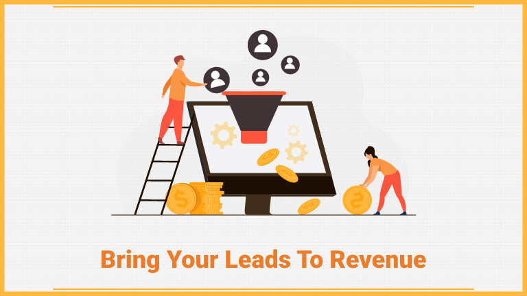 How_To_Use_Pardot_Marketing_Automation_And_Bring_Your_Leads_To_Revenue.png