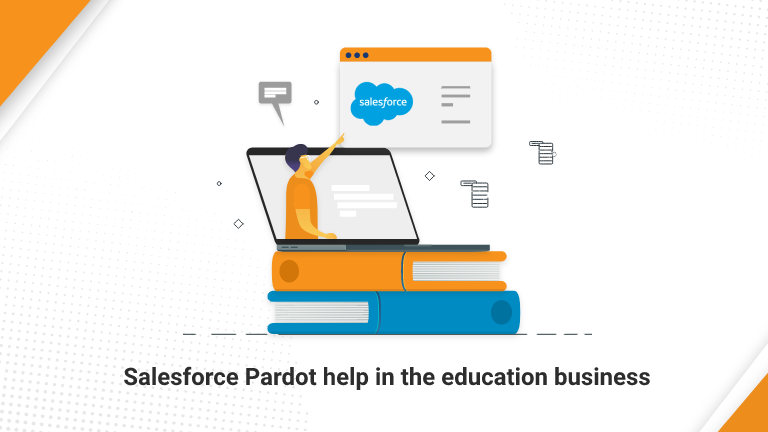 How_could_Salesforce_Pardot_help_in_the_education_business.png