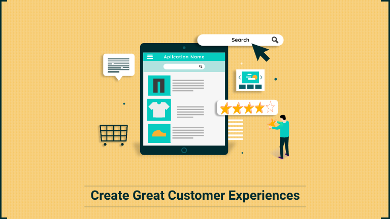 Salesforce_Commerce_Cloud__Advice_to_Create_Great_Customer_Experiences.png