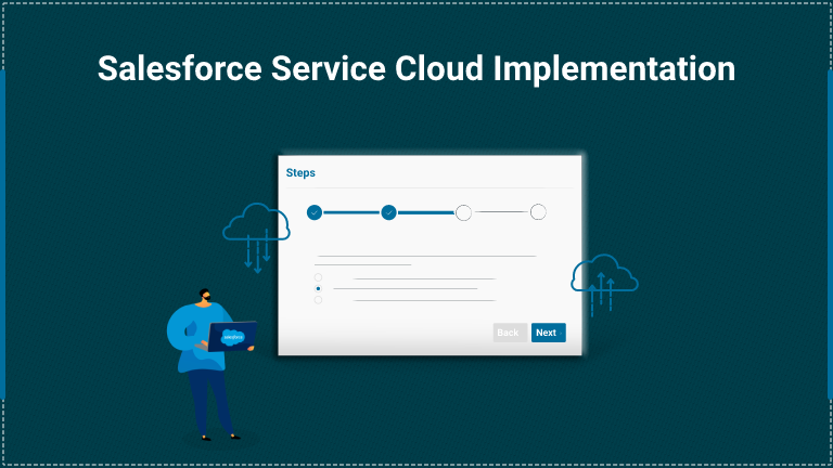 Salesforce_Service_Cloud_Implementation__Your_Guide_to_Optimising_Service_Cloud.png