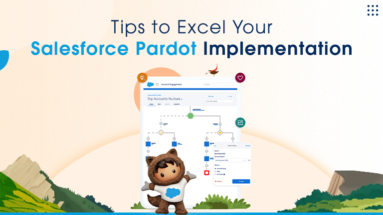 Tips-to-Excel-Your-Salesforce-Pardot-Implementation-Blog.jpg