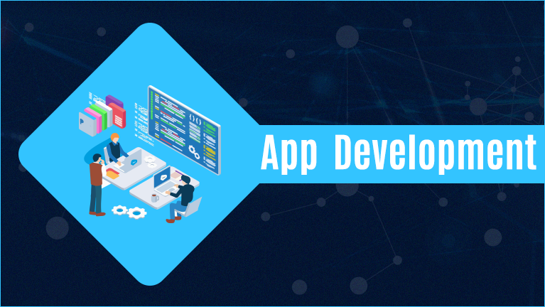 Outsource your AppExchange App Development